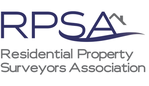 Residential Property Surveyors Association