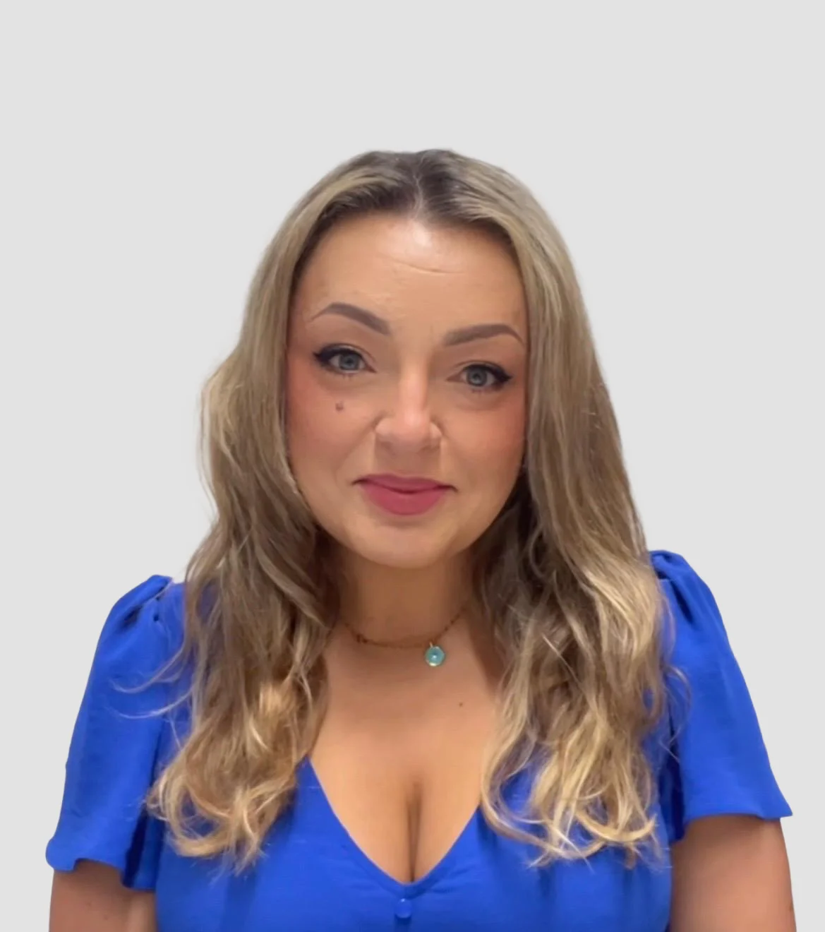 Marta